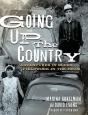 Going Up The Country - Preview
