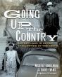 Going Up The Country - Preview