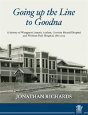 Going Up The Line To Goodna - Preview