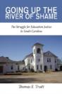 Going Up The River Of Shame - Preview