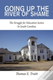 Capa do artigo Going Up The River Of Shame