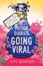 Going Viral - Preview
