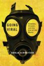 Going Viral - Preview