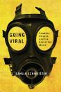 Going Viral - Preview