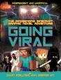 Going Viral - Preview