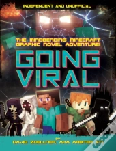 Going Viral