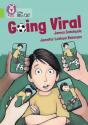 Going Viral - Preview