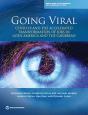 Going Viral - Preview