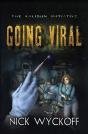 Going Viral - Preview