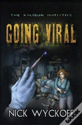 Going Viral