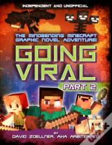 Going Viral: Part 2