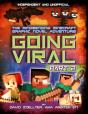 Going Viral: Part 2 - Preview
