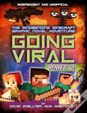 Going Viral: Part 2