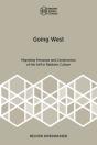 Going West: Migrating Personae And Const - Preview