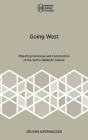 Going West: Migrating Personae And Const - Preview
