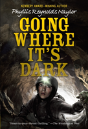Going Where It'S Dark - Preview