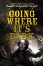 Going Where It'S Dark - Preview