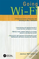 Going Wi-Fi