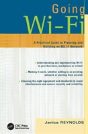 Going Wi-Fi - Preview