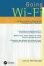 Going Wi-Fi - Preview