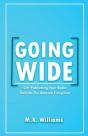 Going Wide - Preview