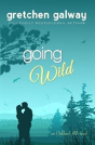 Going Wild - Preview