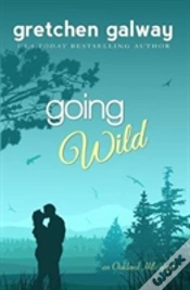 Capa do artigo Going Wild