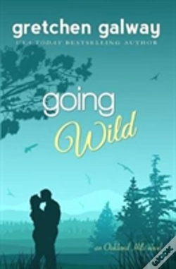 Capa do artigo Going Wild