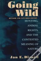 Going Wild
