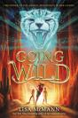 Going Wild - Preview