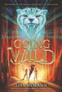 Going Wild - Preview