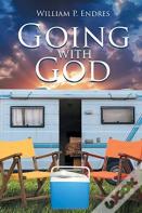 Going With God
