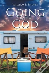 Going With God
