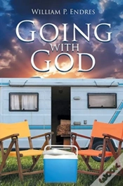 Capa do artigo Going With God