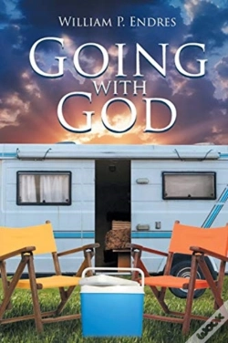 Capa do artigo Going With God