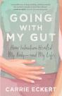 Going With My Gut - Preview