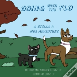 Capa do artigo Going With The Flo