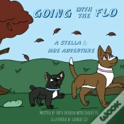 Capa do artigo Going With The Flo