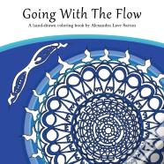 Going With The Flow