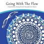 Going With The Flow - Preview