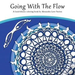 Capa do artigo Going With The Flow