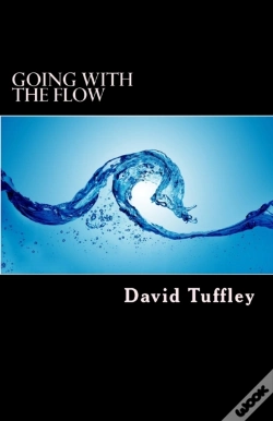 Capa do artigo Going With The Flow
