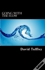 Capa do artigo Going With The Flow