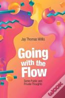 Going With The Flow