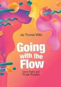 Going With The Flow - Preview