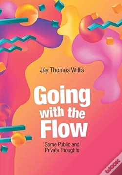 Capa do artigo Going With The Flow