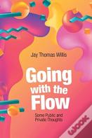 Going With The Flow