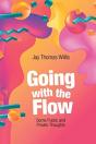 Going With The Flow - Preview