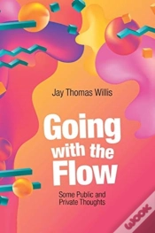 Capa do artigo Going With The Flow