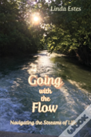 Going With The Flow